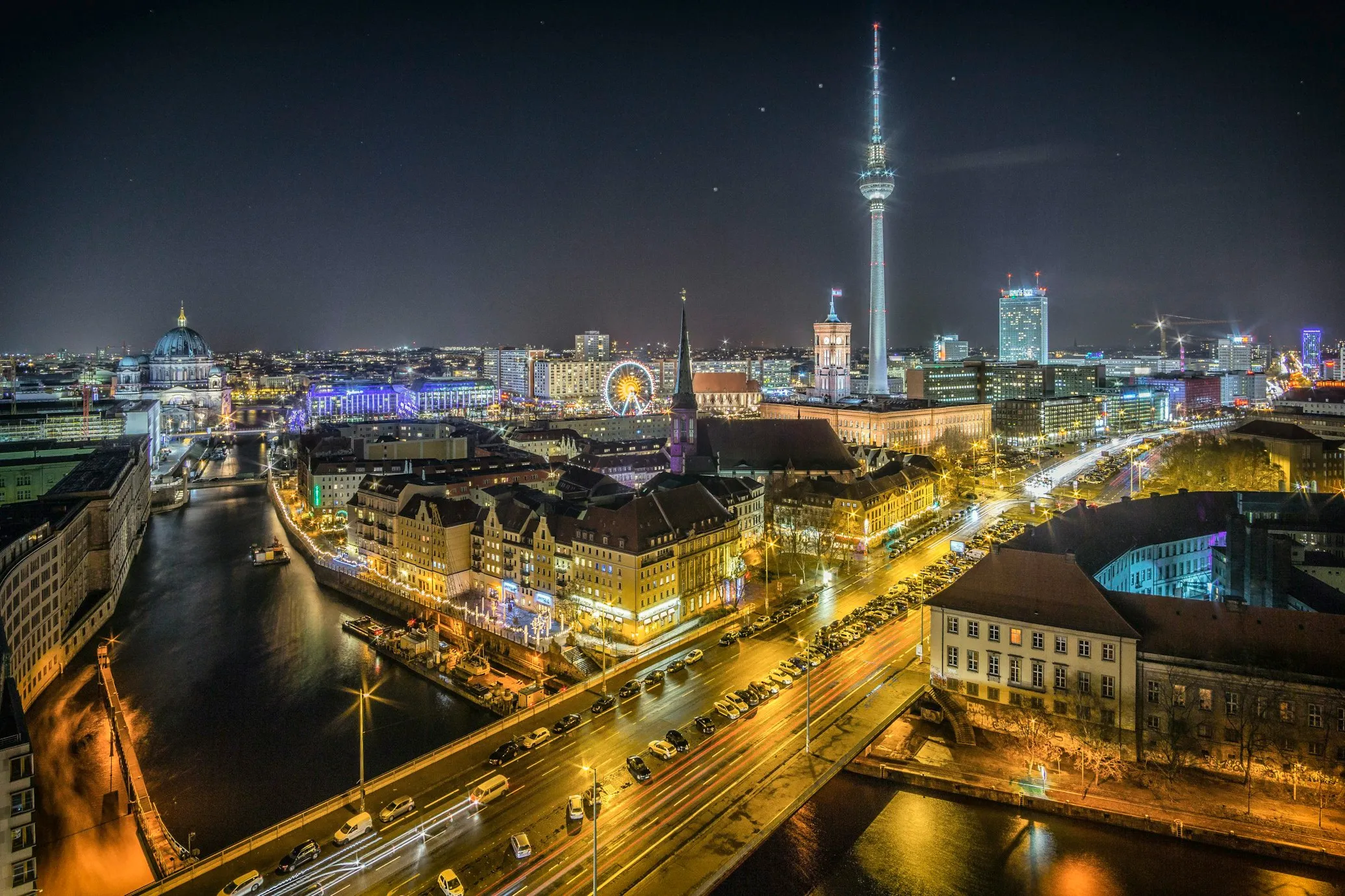 Ulica Ivana Mažuranića 8, 10000 Zagreb, Croatia